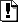 kid pix deluxe 3 gratis