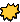 card export keygen