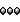 surreal64 download