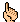 crack code for deer drive