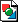 download jbuilder gratuit